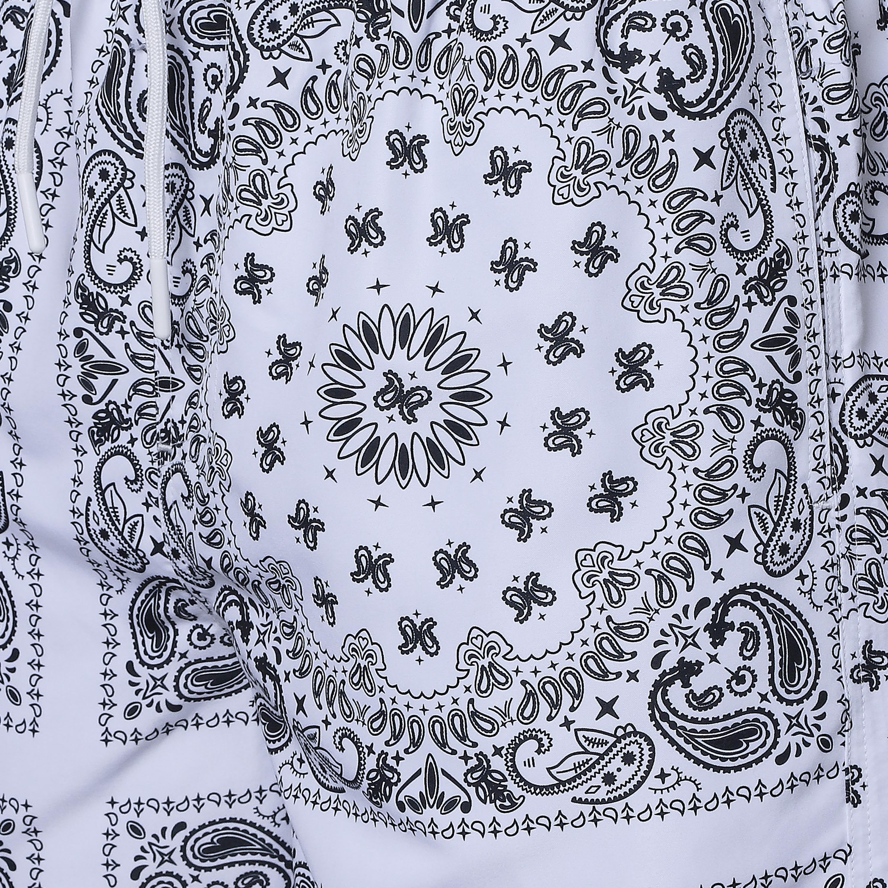 Men Printed Swim Shorts-PROMO_SP_KSA_4_BUY2FORSAR79_130625-image-2