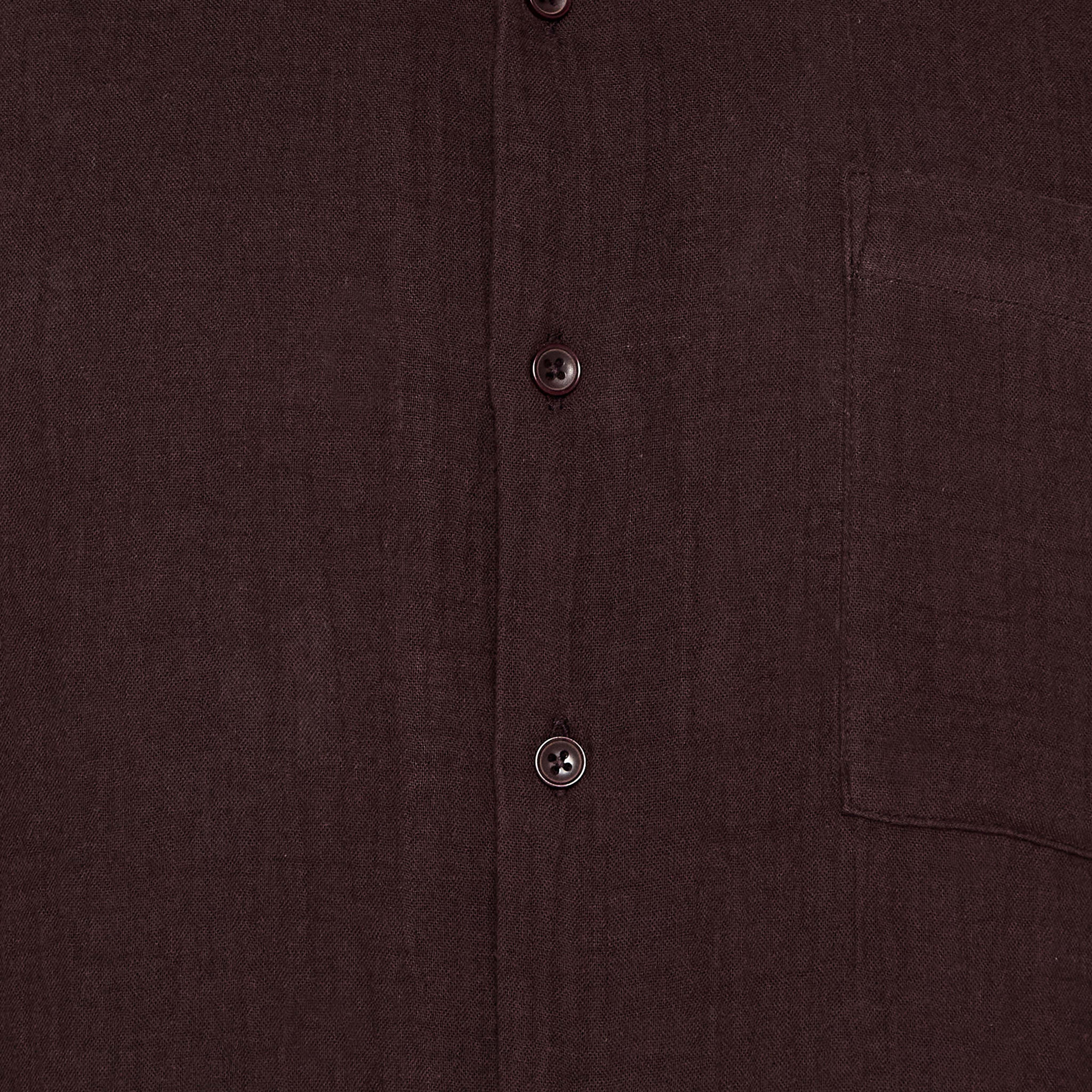 Splash Youth Textured Shirt-men-clothing-shirts-image-2