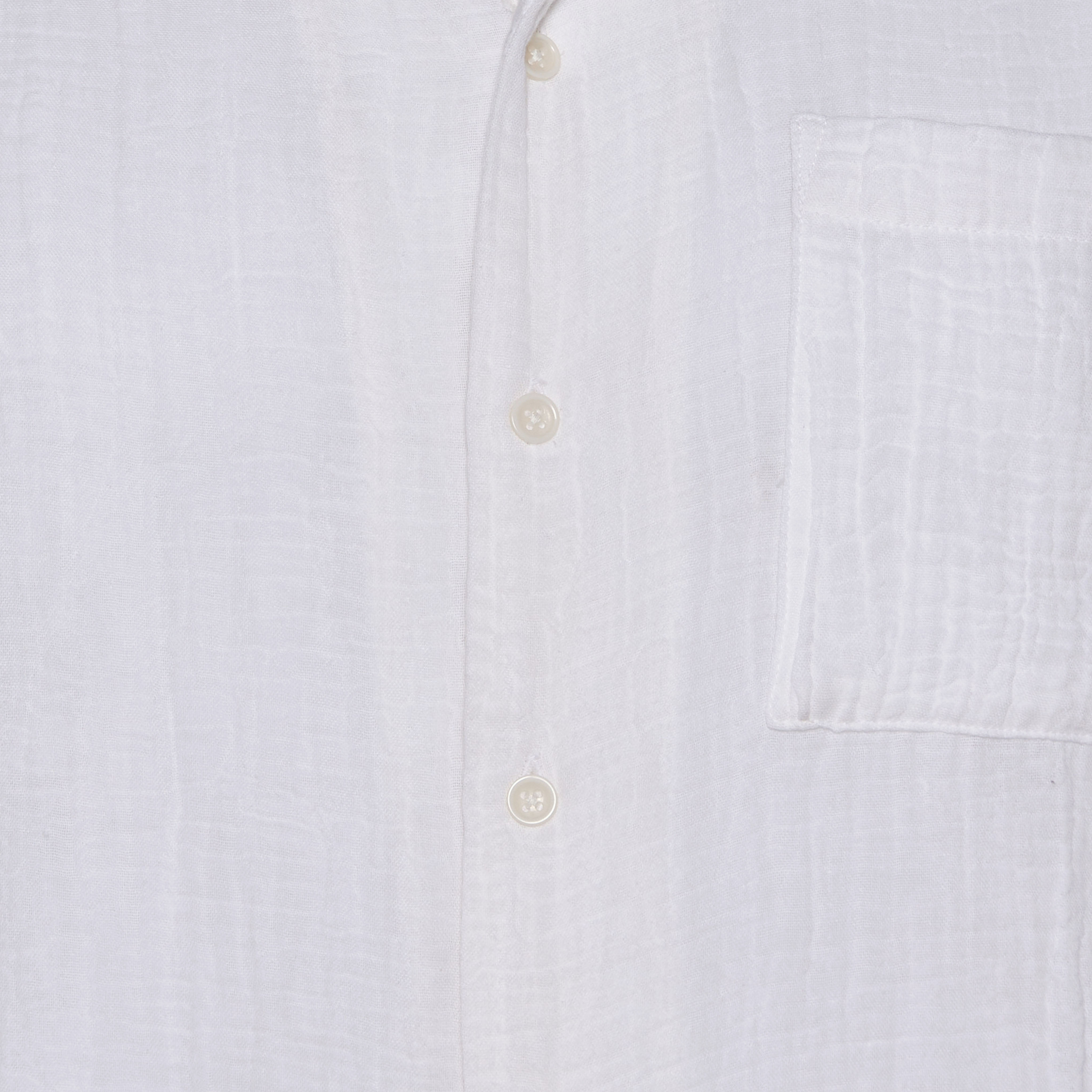 قميص بملمس بارز من سبلاش يوث-men-clothing-shirts-image-2