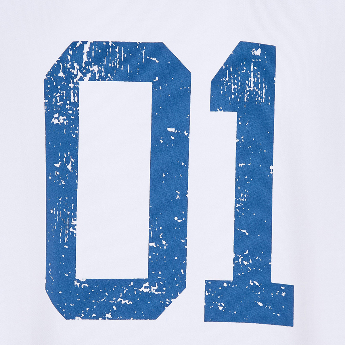 Men Regular Fit Crew Neck Sleeveless Printed T-shirt-men-clothing-tshirtsandpolos-tshirts-image-2