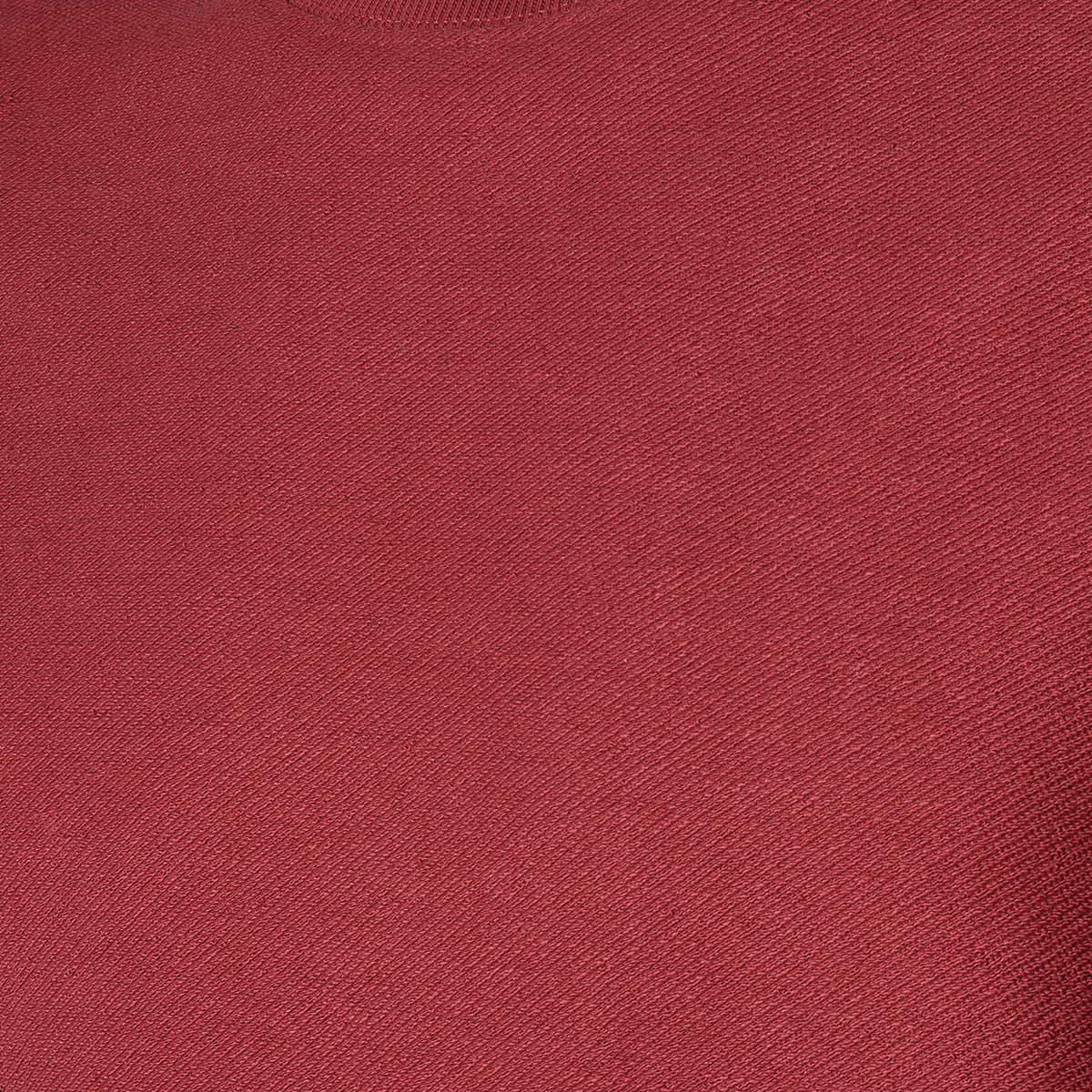 Men Regular Fit Crew Neck Short Sleeve T-shirt-men-clothing-tshirtsandpolos-tshirts-image-2