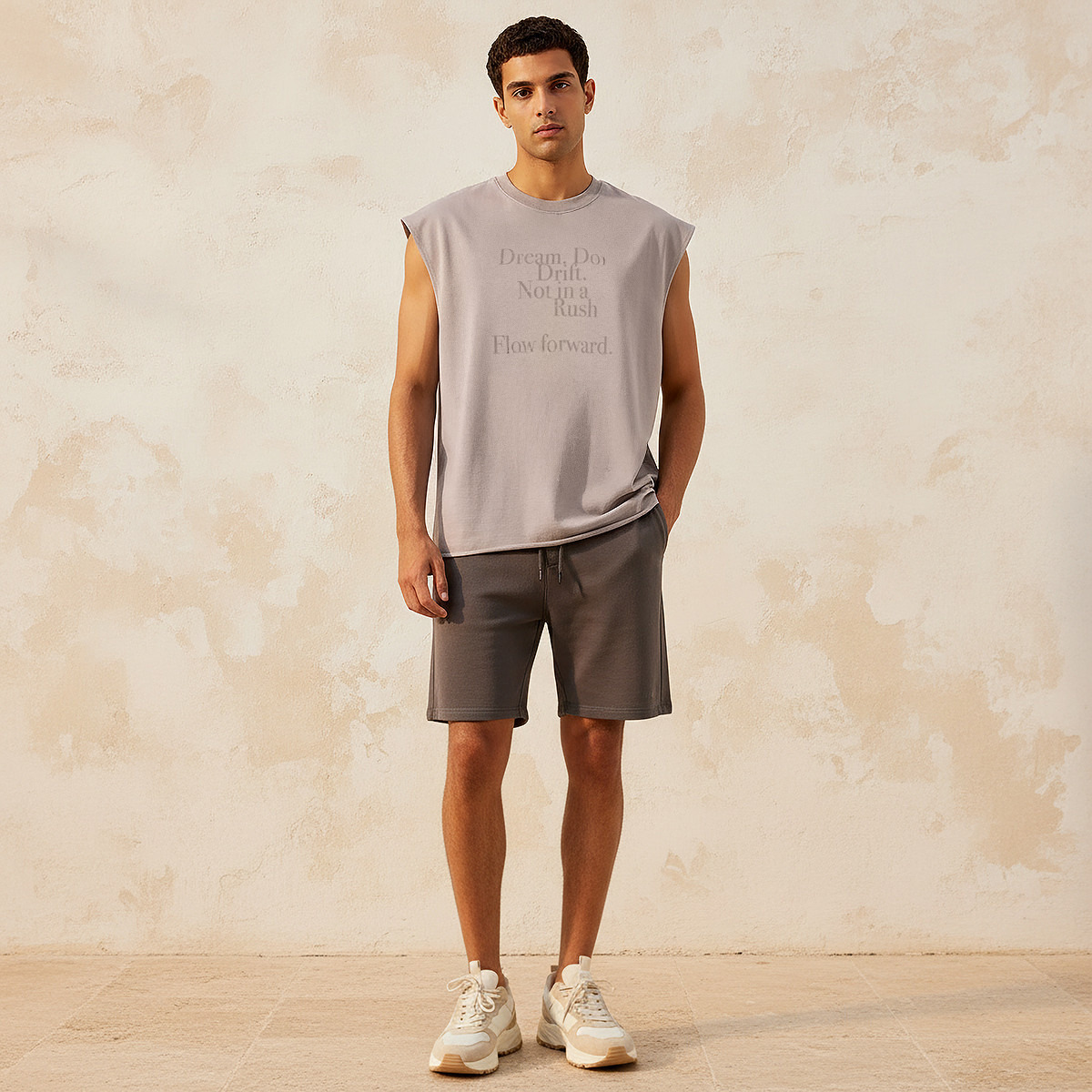 Men Regular Fit Crew Neck Sleeveless Printed T-shirt-men-clothing-tshirtsandpolos-tshirts-image-3