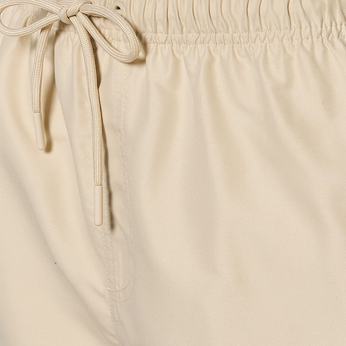 شورت رجالي برباط خصر-men-clothing-swimandbeach-shorts-image-2