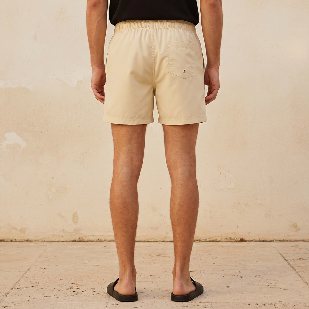 شورت رجالي برباط خصر-men-clothing-swimandbeach-shorts-image-4