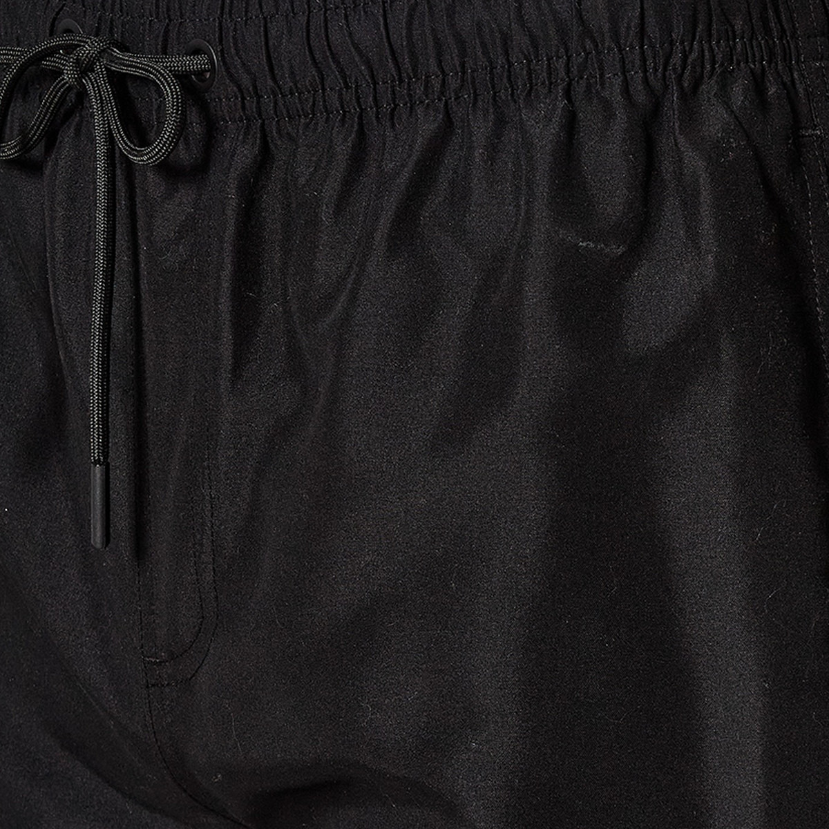 شورت للشباب برباط خصر من سبلاش-men-clothing-swimandbeach-shorts-image-2