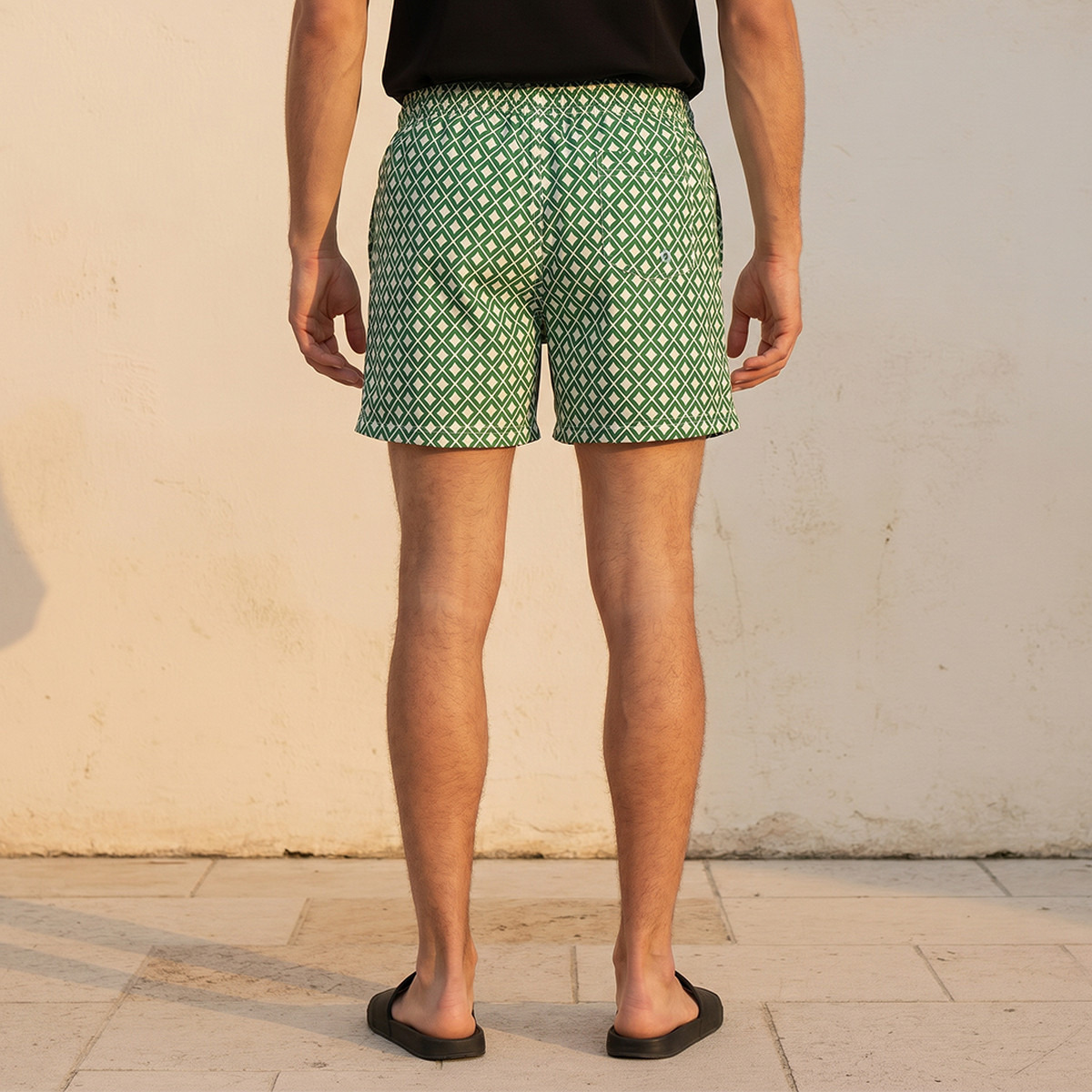 شورت بطبعات للرجال-men-clothing-swimandbeach-shorts-image-4
