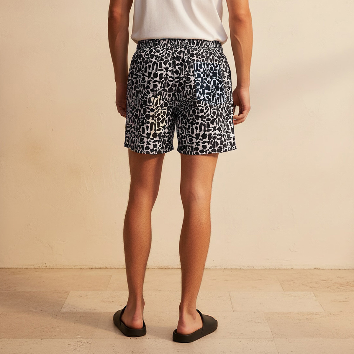 شورت بطبعات للرجال-men-clothing-swimandbeach-shorts-image-4