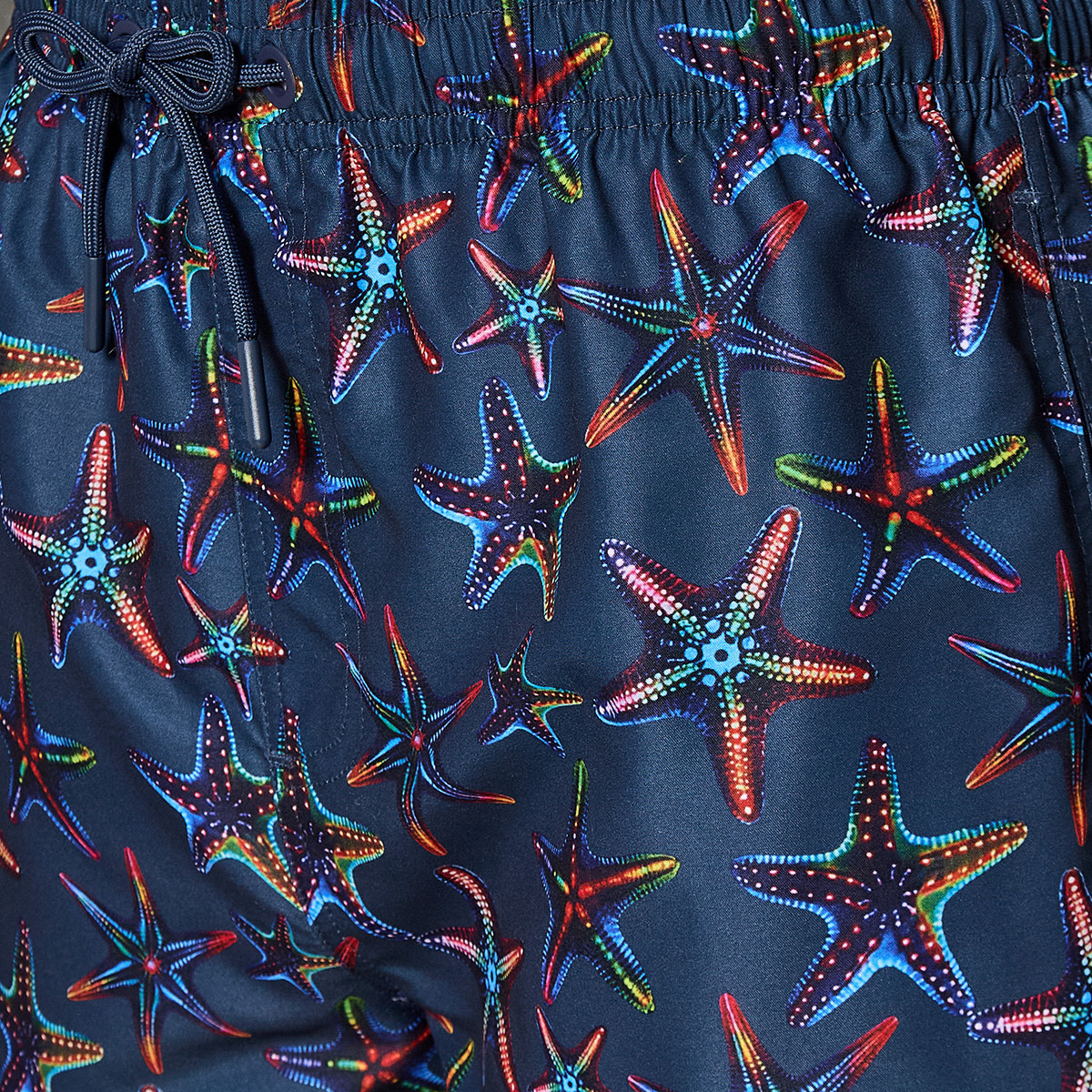 شورت بطبعات للرجال-men-clothing-swimandbeach-shorts-image-2