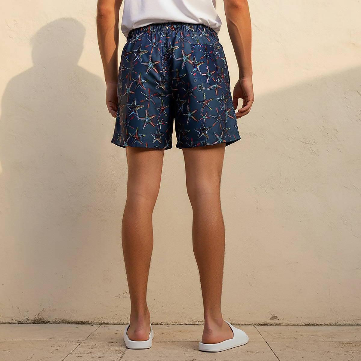 شورت بطبعات للرجال-men-clothing-swimandbeach-shorts-image-4
