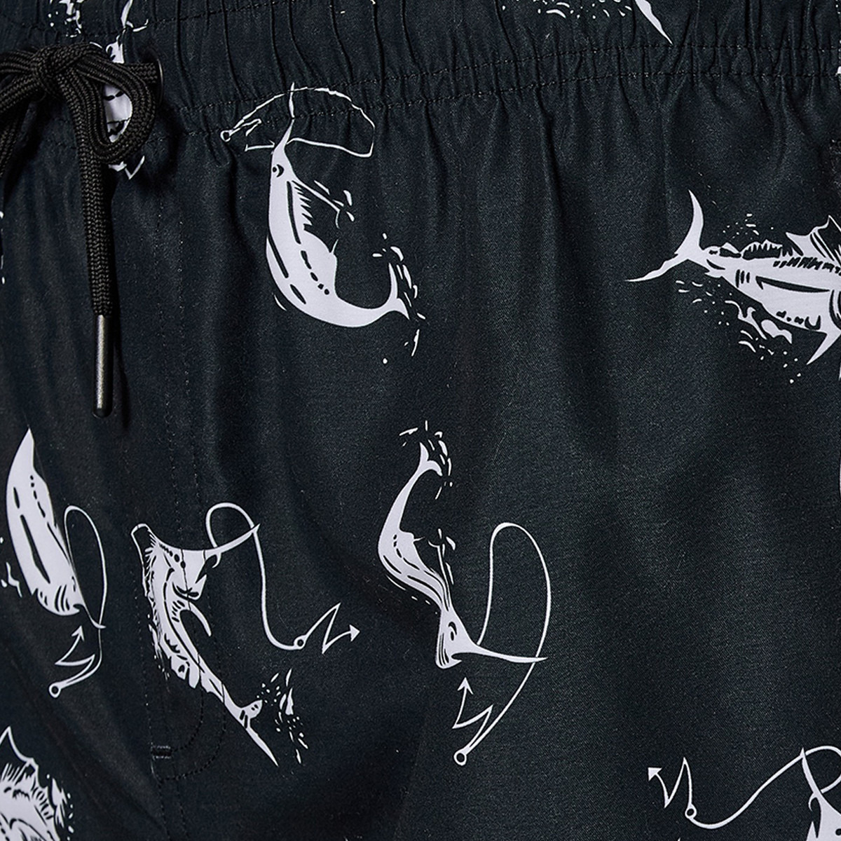شورت بطبعات للرجال-men-clothing-swimandbeach-shorts-image-2