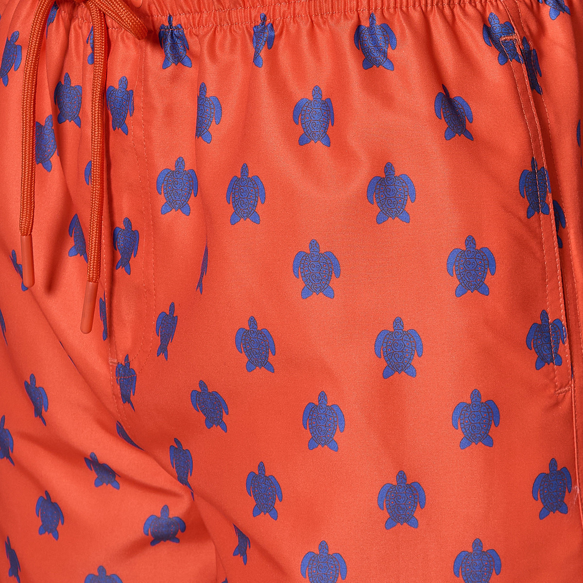شورت بطبعات للرجال-men-clothing-swimandbeach-shorts-image-2