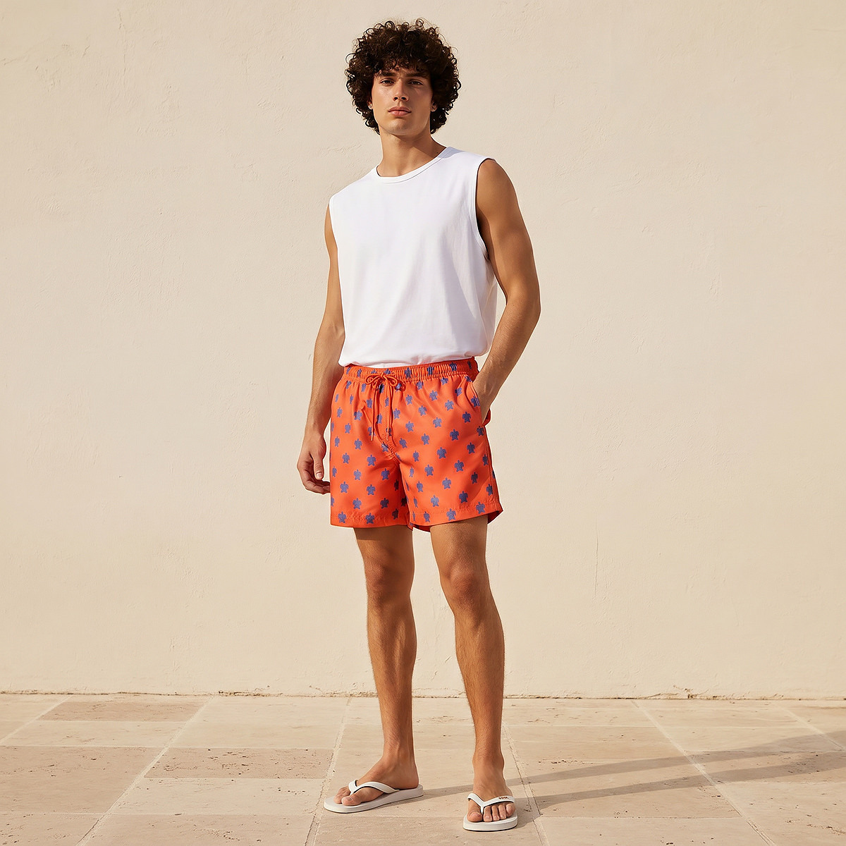 شورت بطبعات للرجال-men-clothing-swimandbeach-shorts-image-3