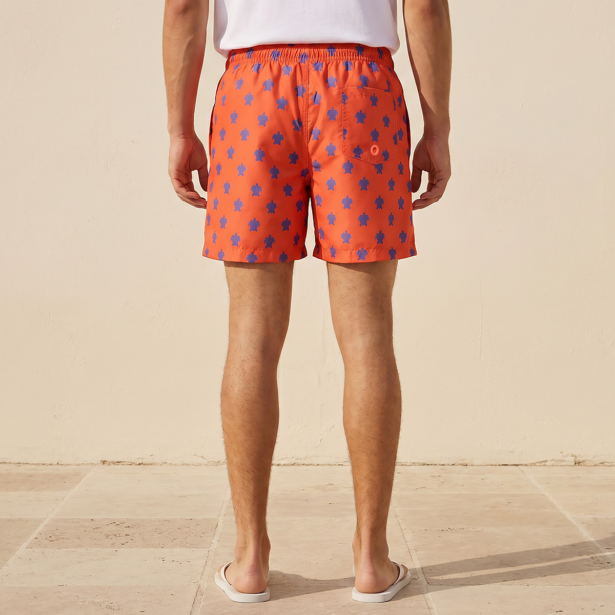شورت بطبعات للرجال-men-clothing-swimandbeach-shorts-image-4