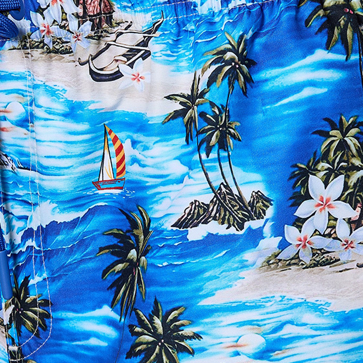 شورت بطبعات للرجال-men-clothing-swimandbeach-shorts-image-2