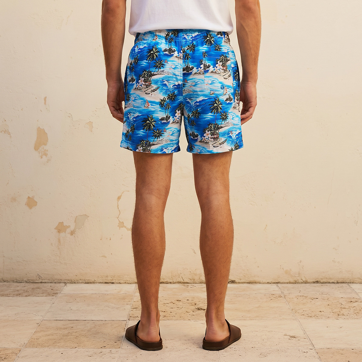 شورت بطبعات للرجال-men-clothing-swimandbeach-shorts-image-4