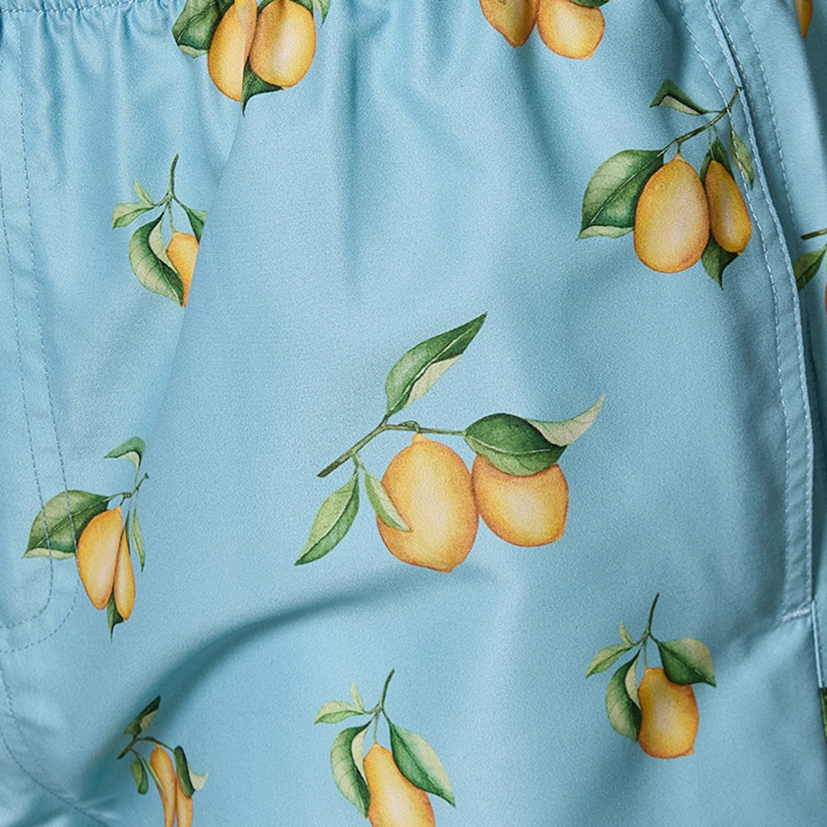 شورت بطبعات للرجال-men-clothing-swimandbeach-shorts-image-2