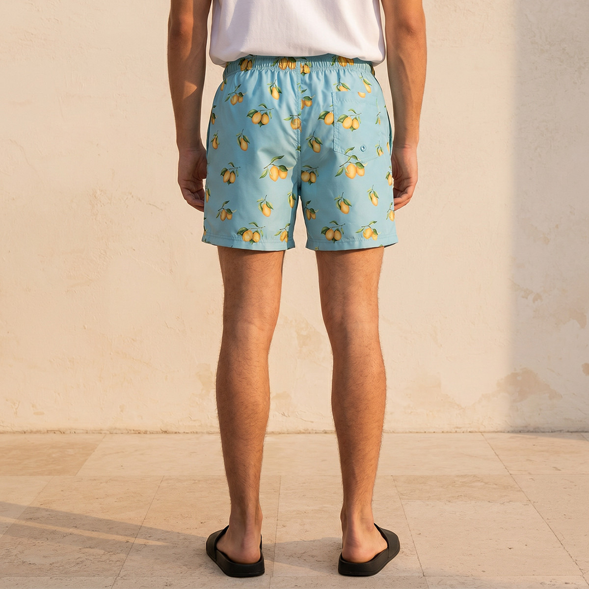 شورت بطبعات للرجال-men-clothing-swimandbeach-shorts-image-4
