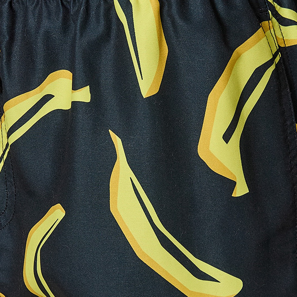 شورت بطبعات للرجال-men-clothing-swimandbeach-shorts-image-2