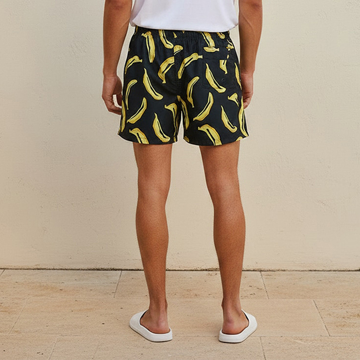 شورت بطبعات للرجال-men-clothing-swimandbeach-shorts-image-4