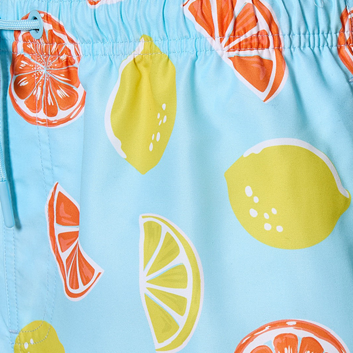 شورت بطبعات للرجال-men-clothing-swimandbeach-shorts-image-2