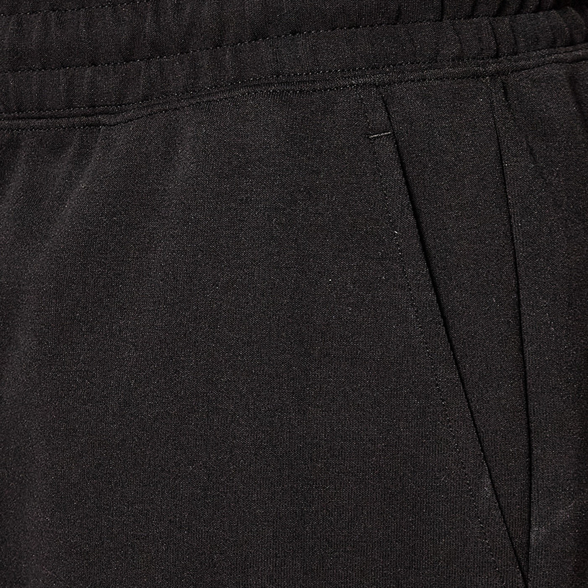 Splash Youth Relaxed Fit Interlock Joggers with Open Hem-men-clothing-bottoms-joggers-image-2