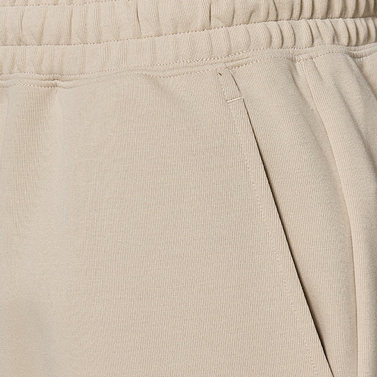 Splash Youth Relaxed Fit Interlock Joggers with Open Hem-men-clothing-bottoms-joggers-image-2