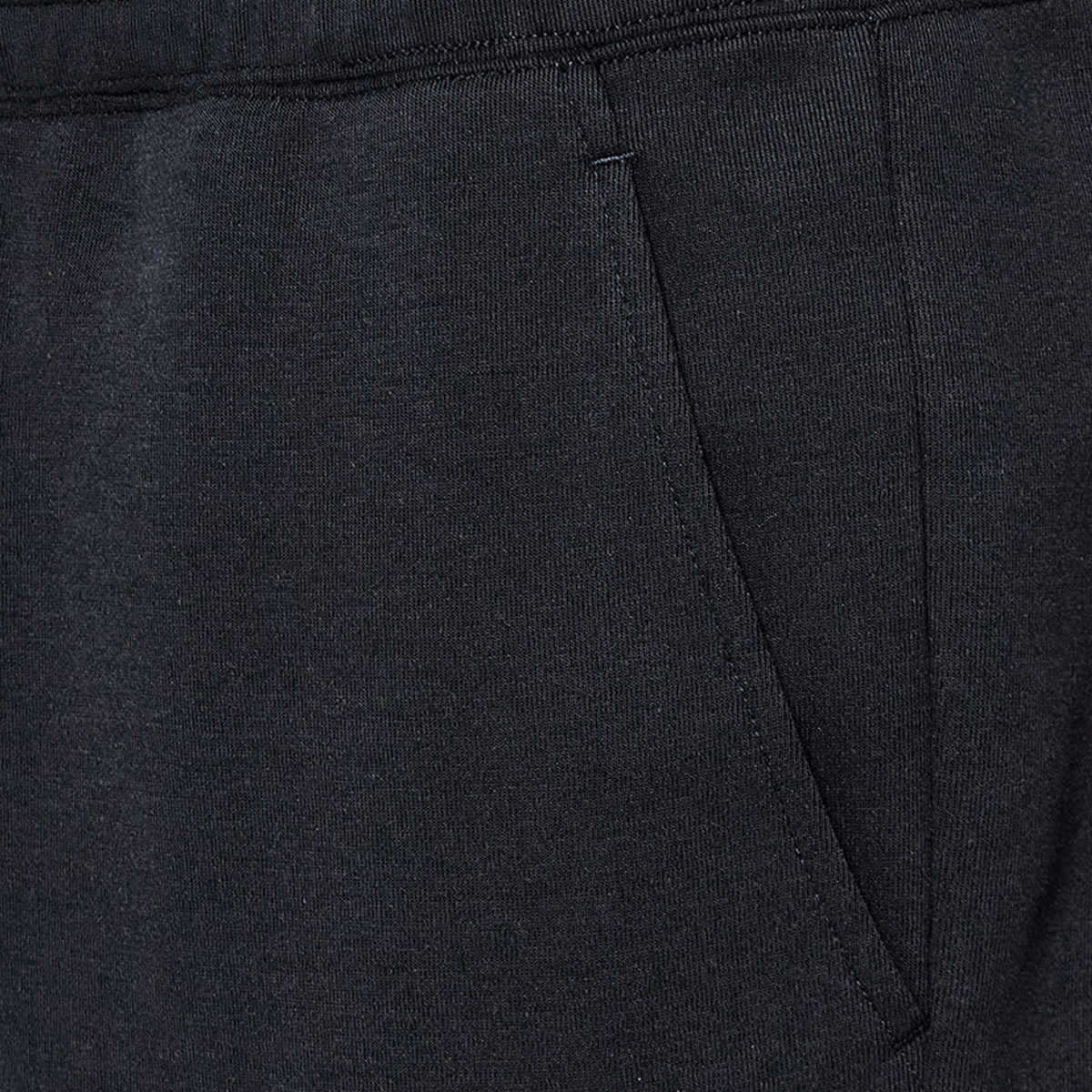 Splash Youth Relaxed Fit Interlock Joggers with Open Hem-men-clothing-bottoms-joggers-image-2