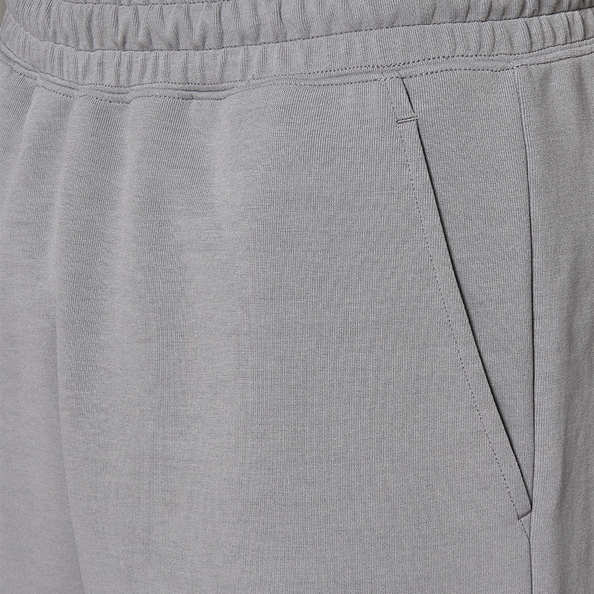 Splash Youth Relaxed Fit Interlock Joggers with Open Hem-men-clothing-bottoms-joggers-image-2