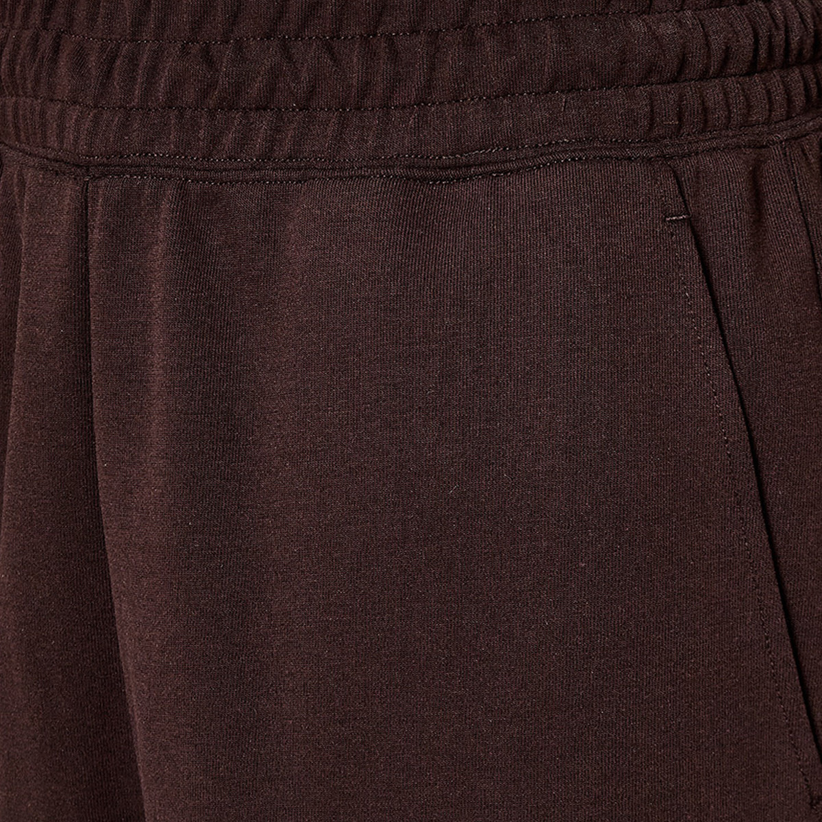 Splash Youth Relaxed Fit Interlock Joggers with Open Hem-men-clothing-bottoms-joggers-image-2