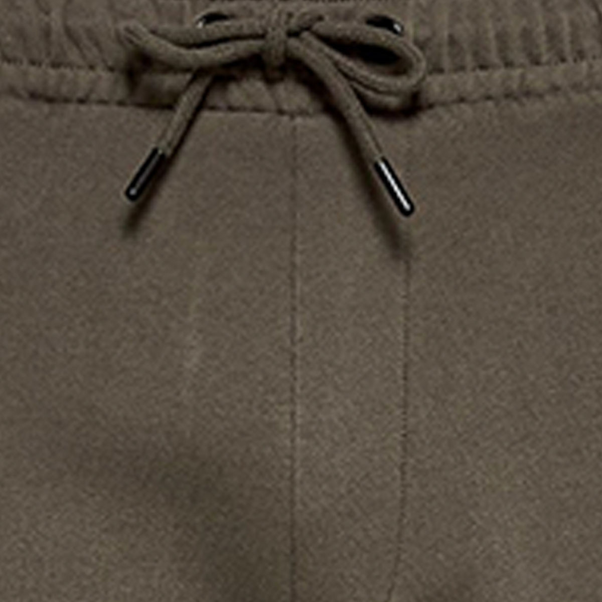 بنطلون رياضي بقصّة عادية ورباط إغلاق للرجال-men-clothing-bottoms-joggers-image-2
