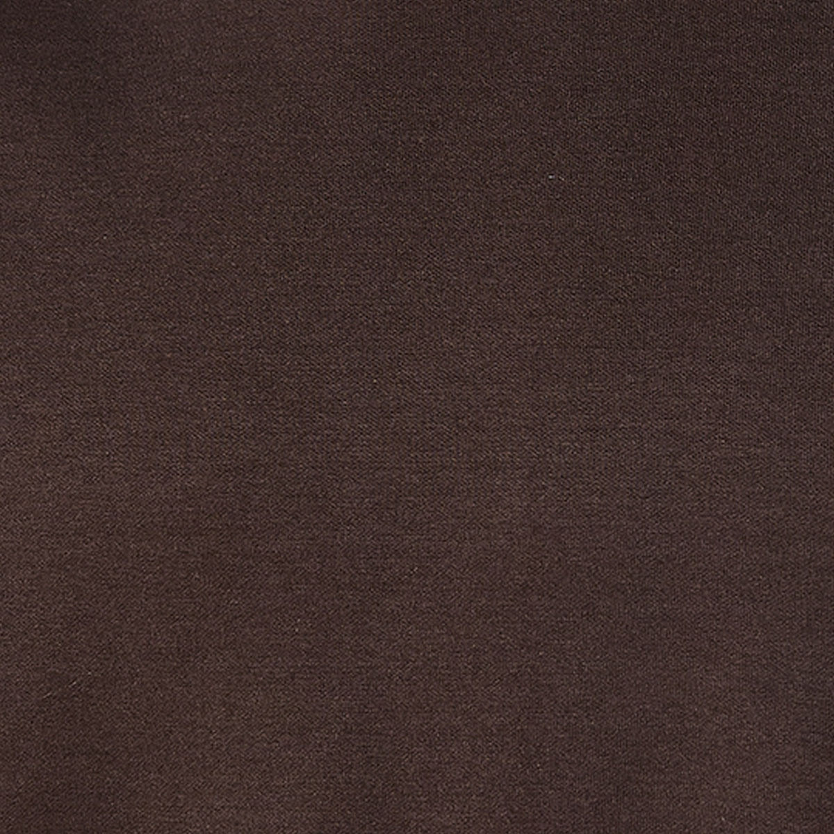 تيشيرت بقصة بوكسي وياقة ضيقة وأكمام قصيرة من سبلاش يوث-men-clothing-tshirtsandpolos-tshirts-image-2