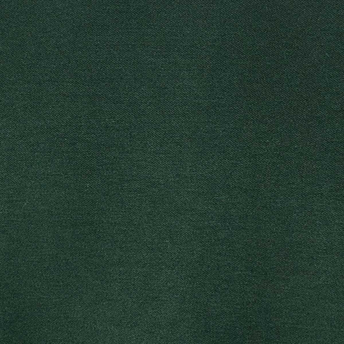 Splash Youth Boxy Fit Crew Neck T-shirt-men-clothing-tshirtsandpolos-tshirts-image-2