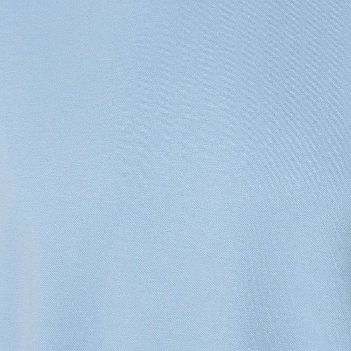 Splash Youth Boxy Fit Crew Neck T-shirt-men-clothing-tshirtsandpolos-tshirts-image-2