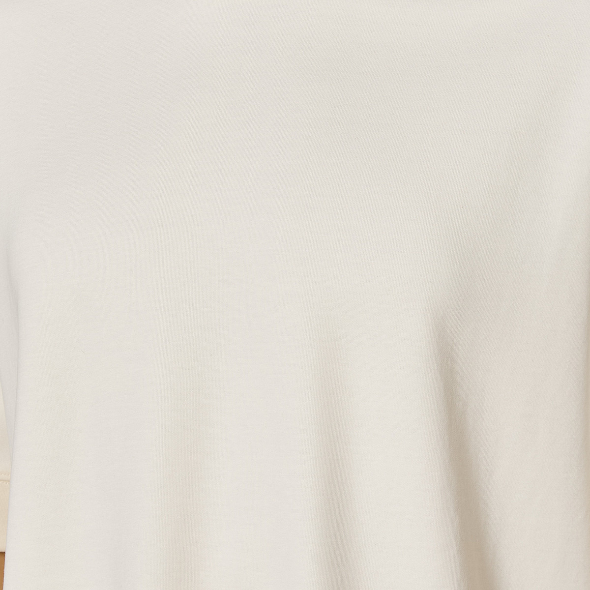 Men Boxy Fit Crew Neck T-shirt-men-clothing-tshirtsandpolos-tshirts-image-2