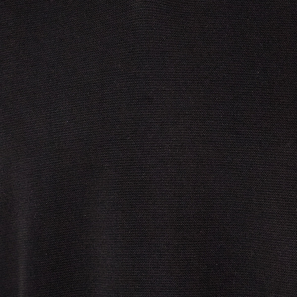 تيشيرت بولو بأكمام قصيرة وملمس بارز من ستارتر-men-clothing-tshirtsandpolos-polos-image-2