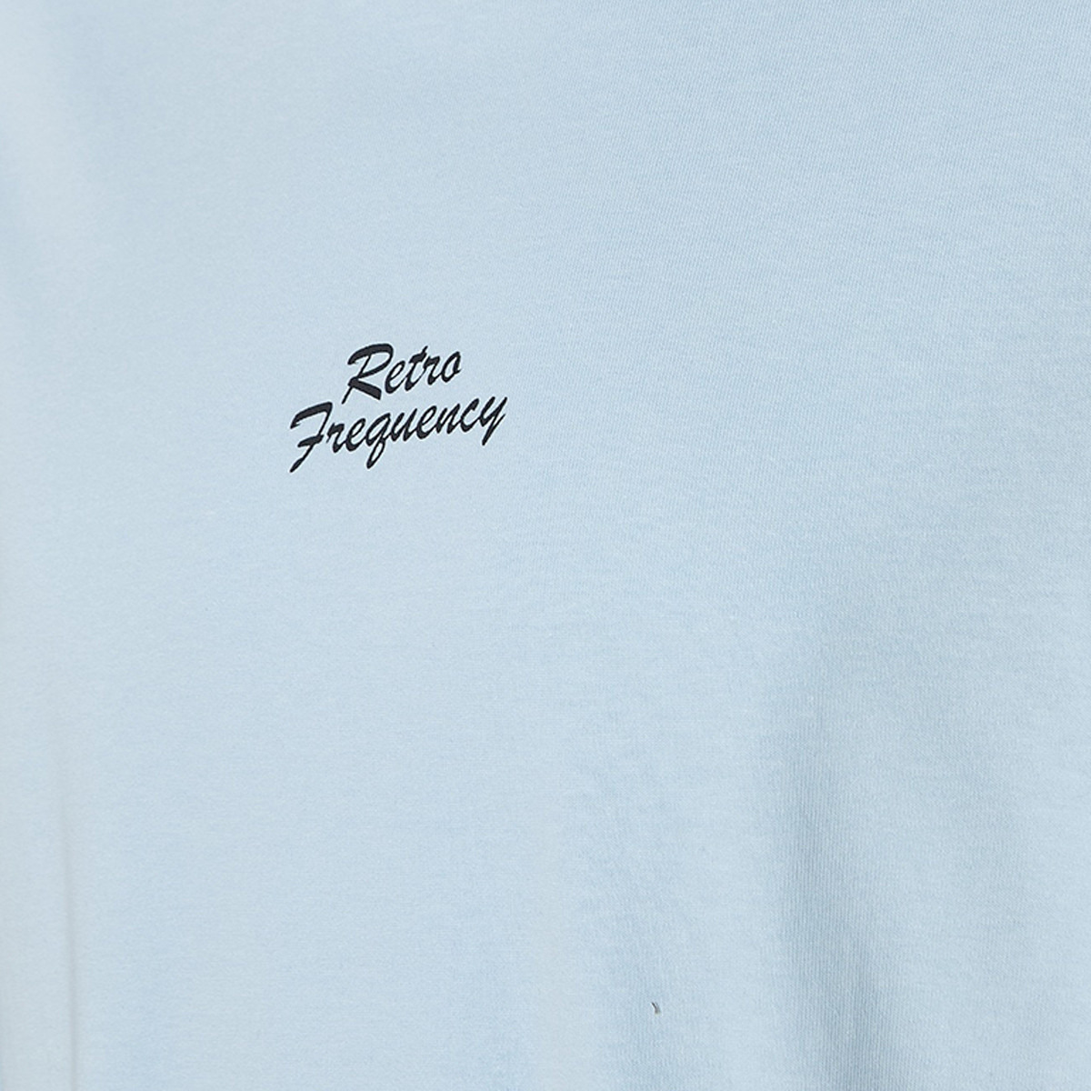Men Regular Fit Crew Neck Short Sleeve Printed T-shirt-men-clothing-tshirtsandpolos-tshirts-image-2