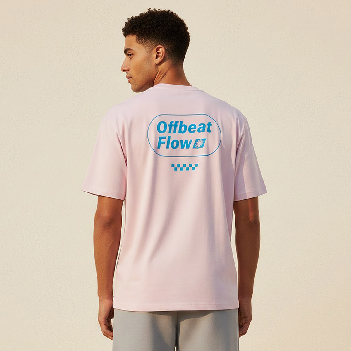 Men Regular Fit Crew Neck Short Sleeve Printed T-shirt-men-clothing-tshirtsandpolos-tshirts-image-4