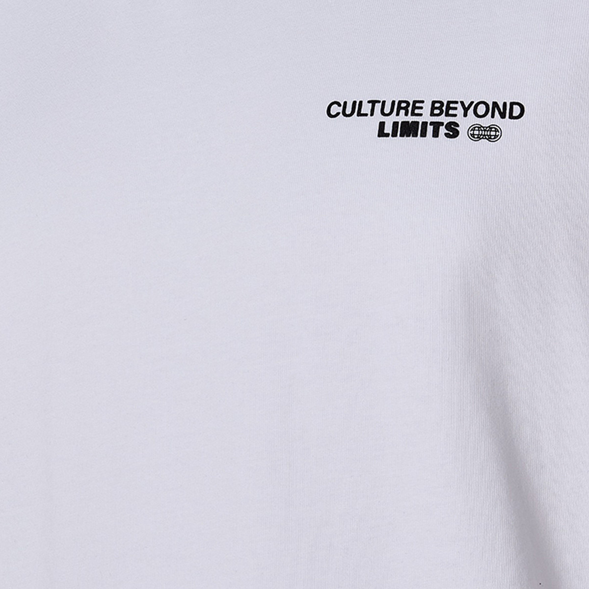 Men Regular Fit Crew Neck Short Sleeve Printed T-shirt-men-clothing-tshirtsandpolos-tshirts-image-2