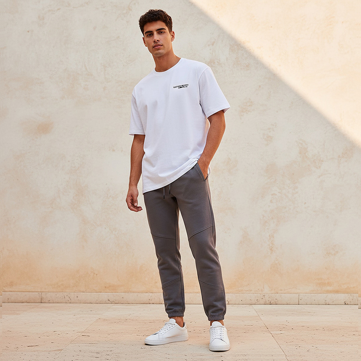 Men Regular Fit Crew Neck Short Sleeve Printed T-shirt-men-clothing-tshirtsandpolos-tshirts-image-3