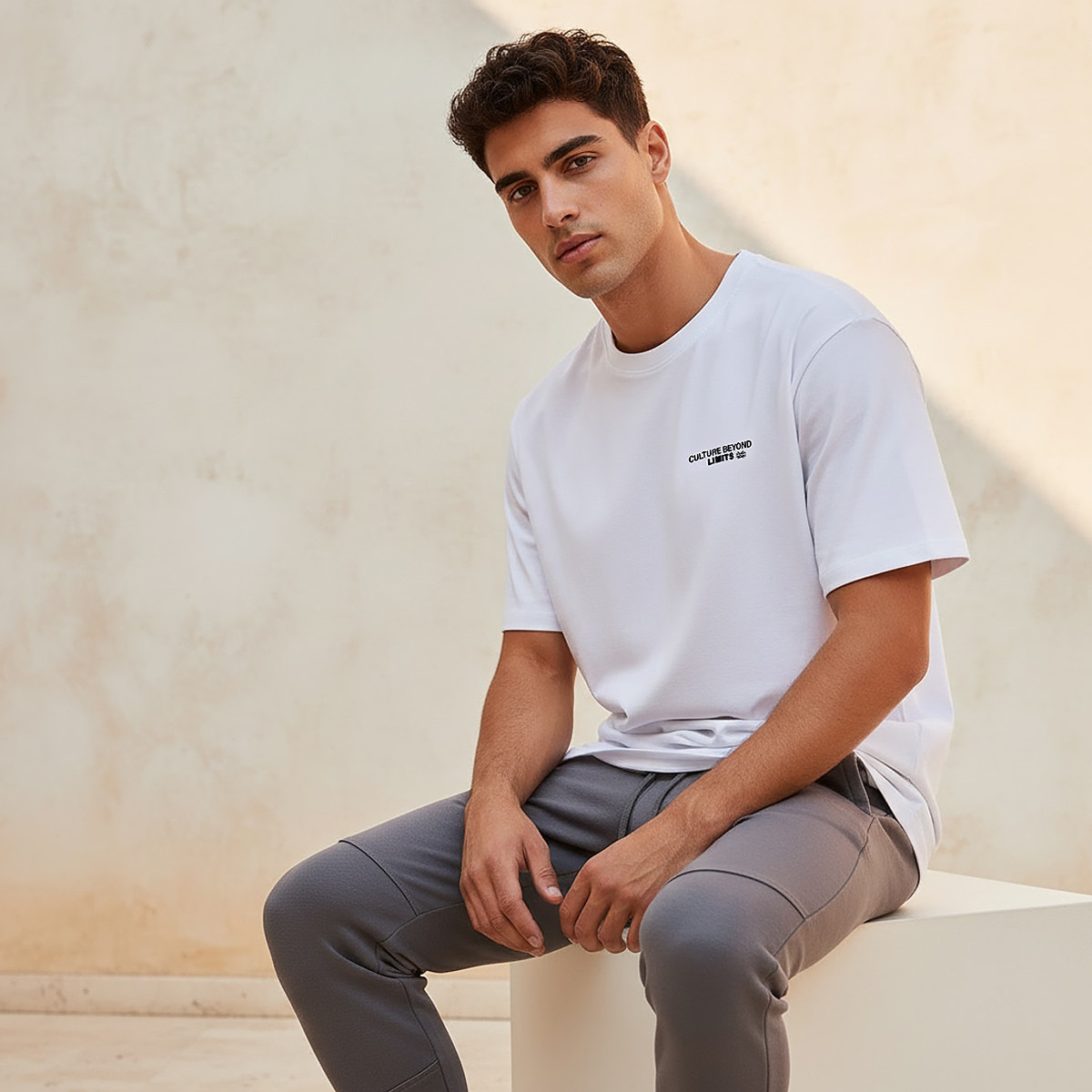 Men Regular Fit Crew Neck Short Sleeve Printed T-shirt-men-clothing-tshirtsandpolos-tshirts-image-5