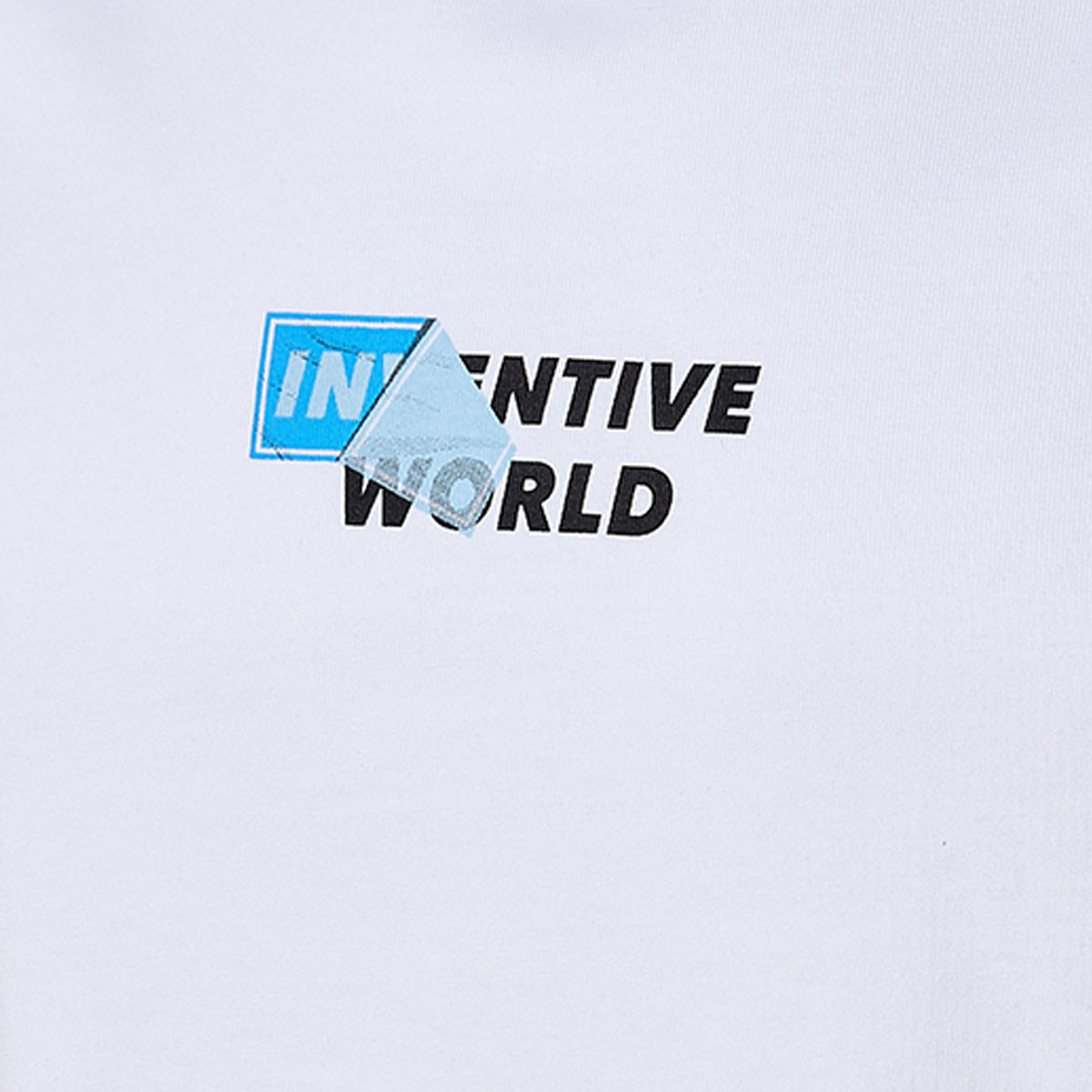 Splash Youth Regular Fit Crew Neck T-shirt with Slogan Print-men-clothing-tshirtsandpolos-tshirts-image-2