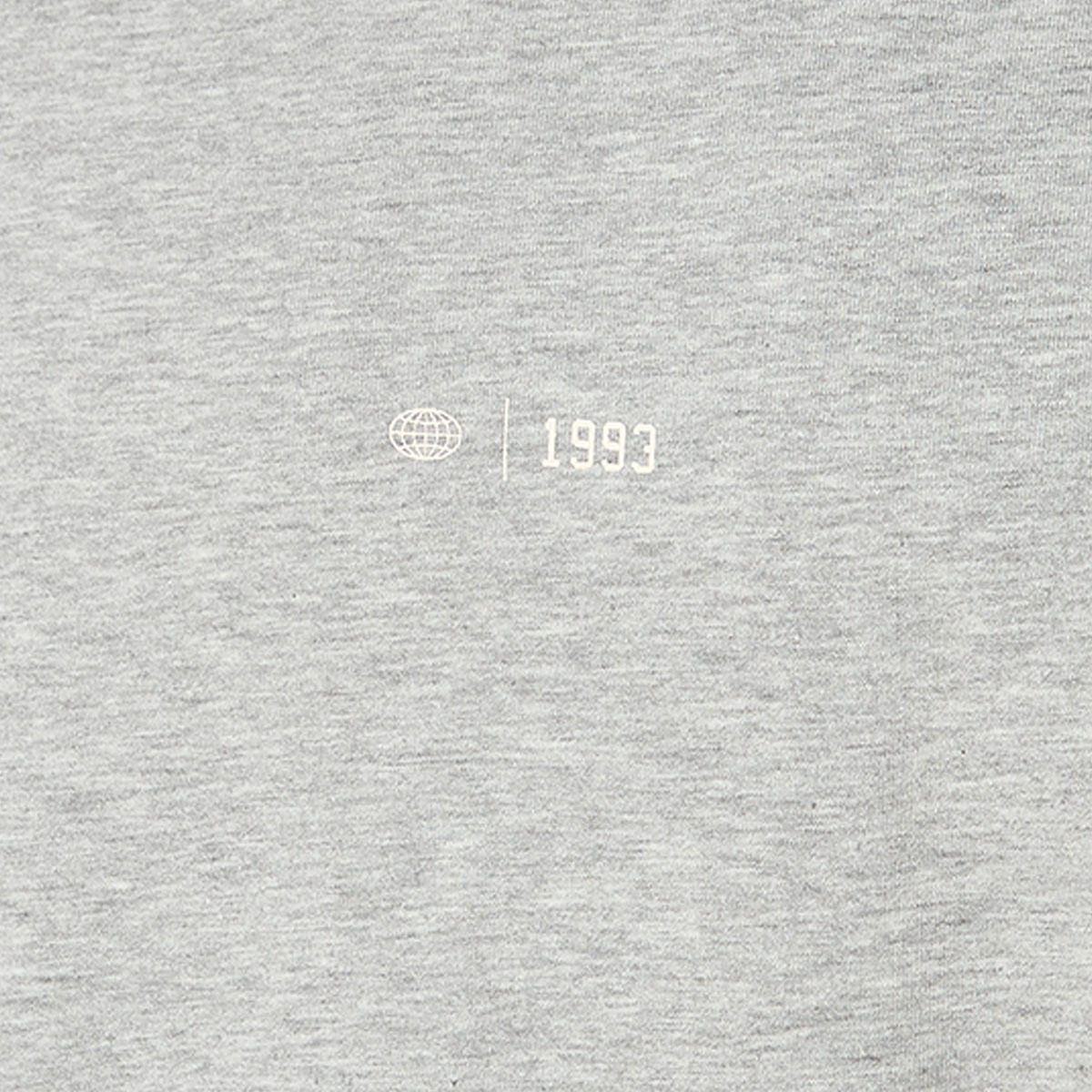 تيشيرت بياقة ضيقة وطبعات وأكمام قصيرة وقصة عادية من سبلاش يوث-men-clothing-tshirtsandpolos-tshirts-image-2