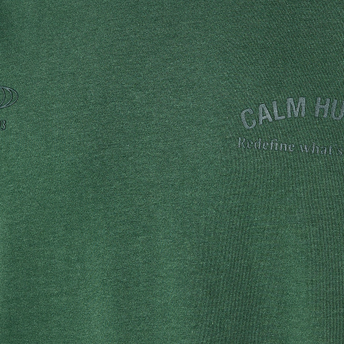 تيشيرت بياقة ضيقة وقصة عادية وأكمام قصيرة وطبعات من سبلاش يوث-men-clothing-tshirtsandpolos-tshirts-image-2