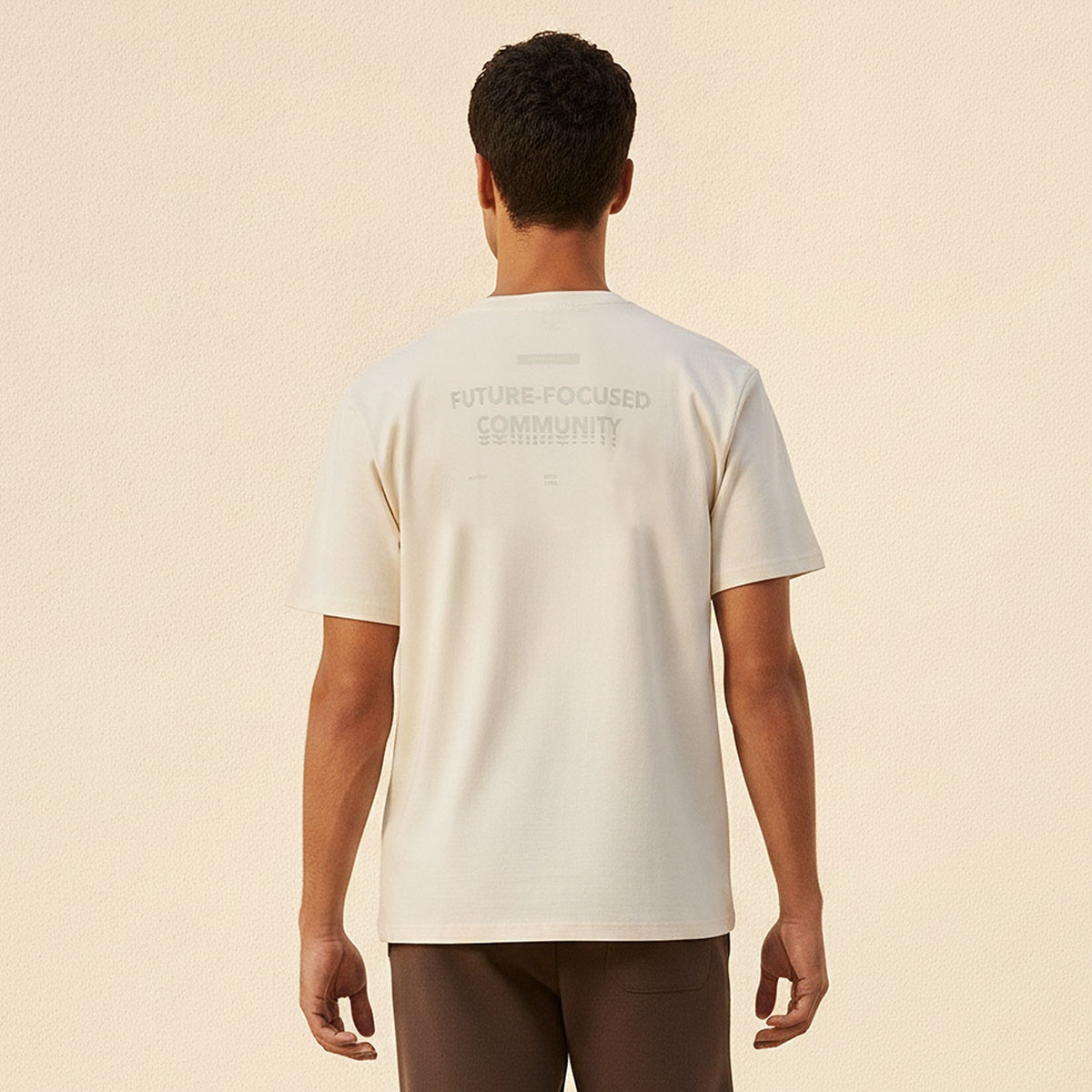 Splash Youth Regular Fit Crew Neck Short Sleeves Printed T-shirt-men-clothing-tshirtsandpolos-tshirts-image-4