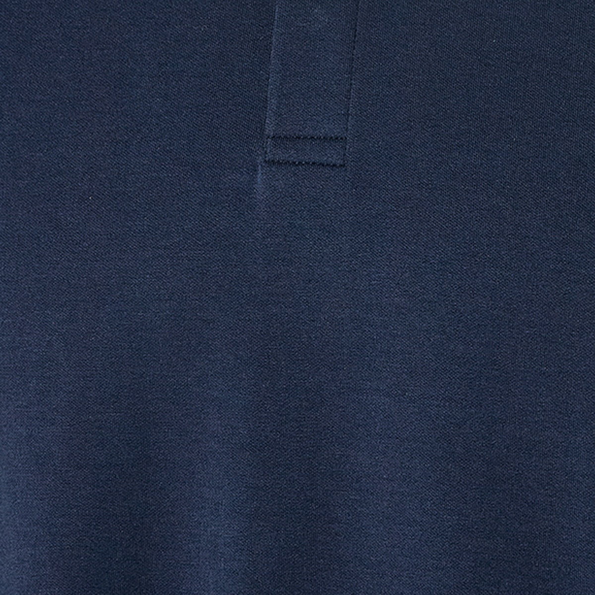 تيشيرت بولو بأكمام قصيرة من سبلاش يوث-men-clothing-tshirtsandpolos-polos-image-2