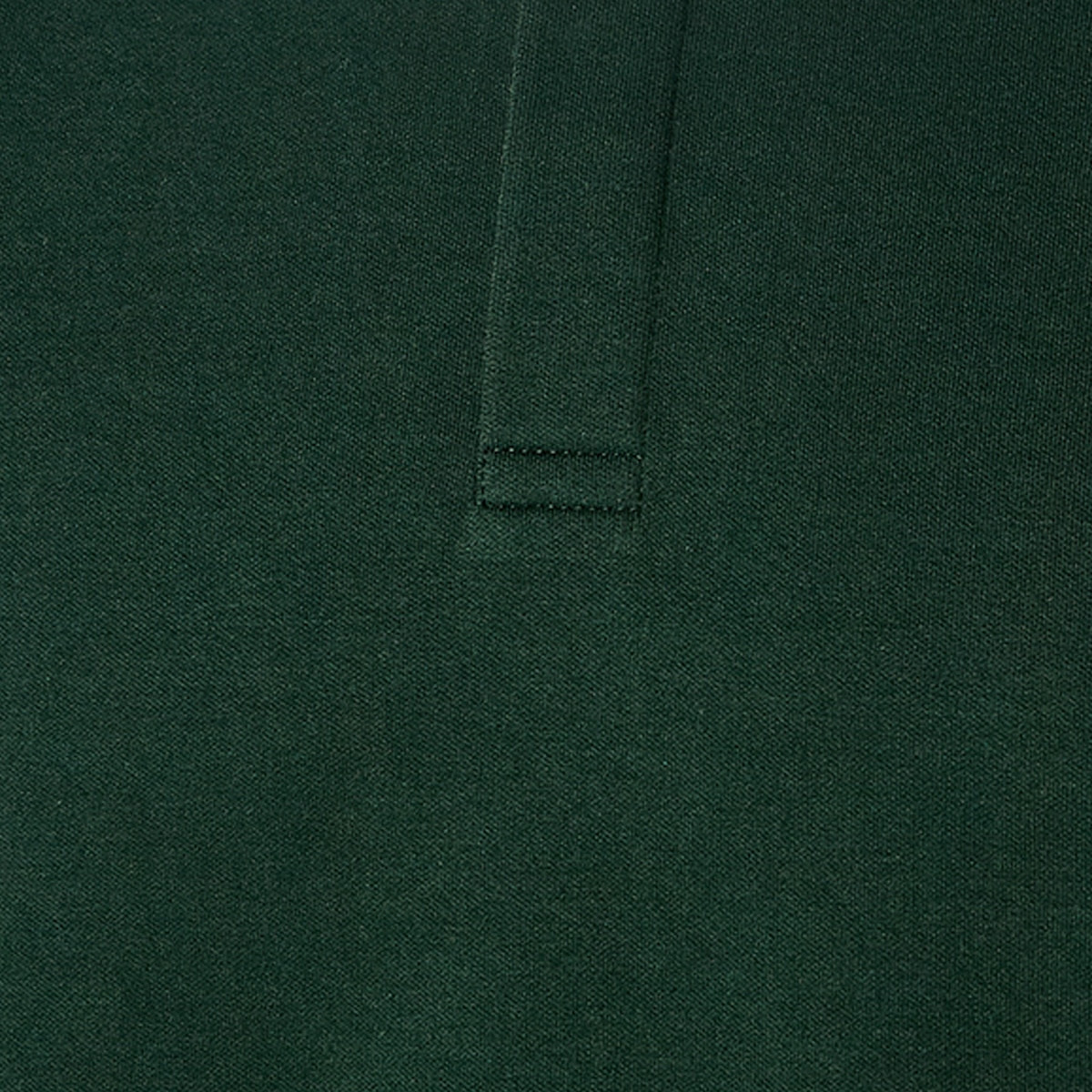 تيشيرت بولو بأكمام قصيرة من سبلاش يوث-men-clothing-tshirtsandpolos-polos-image-2
