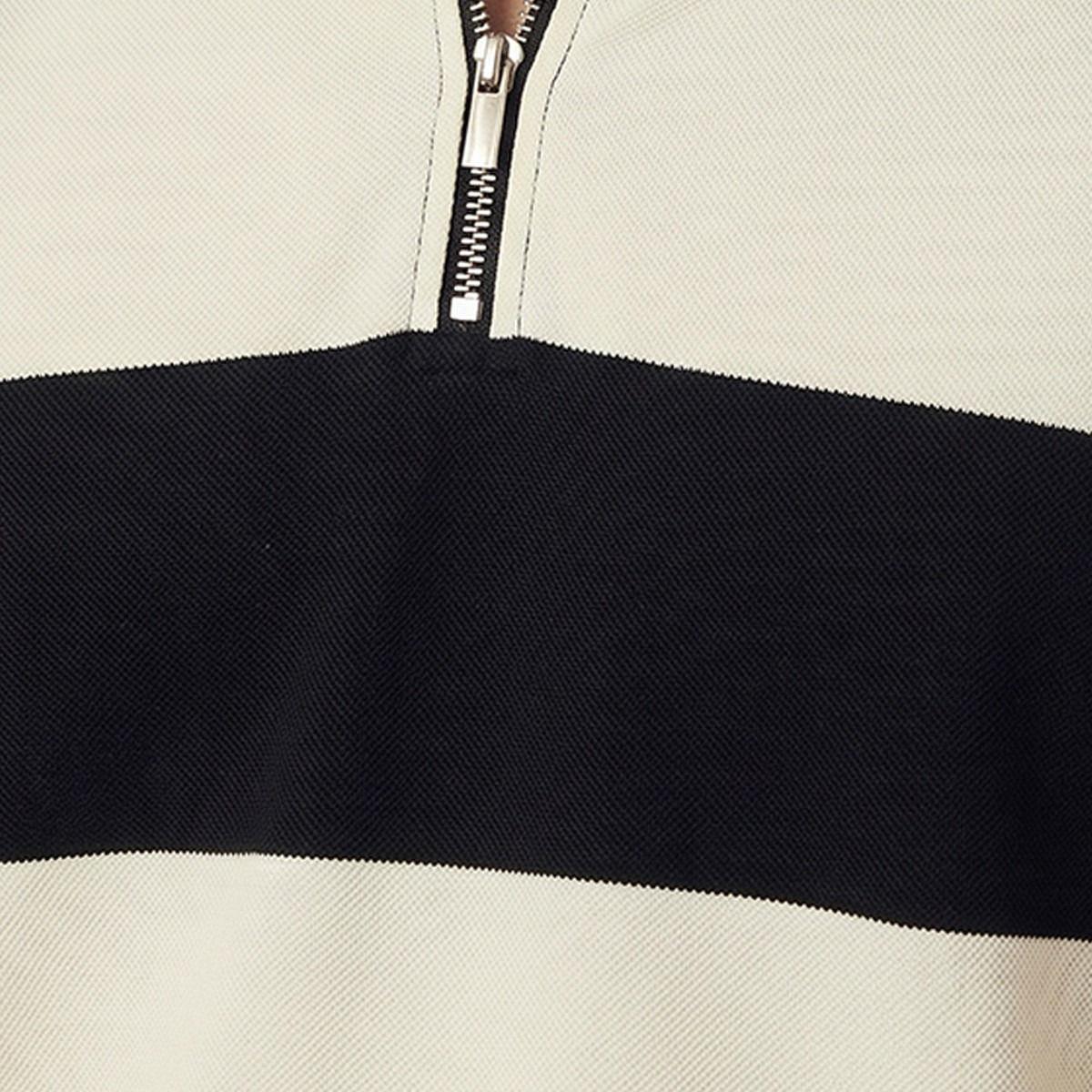 تيشيرت بولو مقلم بأكمام قصيرة من سبلاش يوث-men-clothing-tshirtsandpolos-polos-image-2