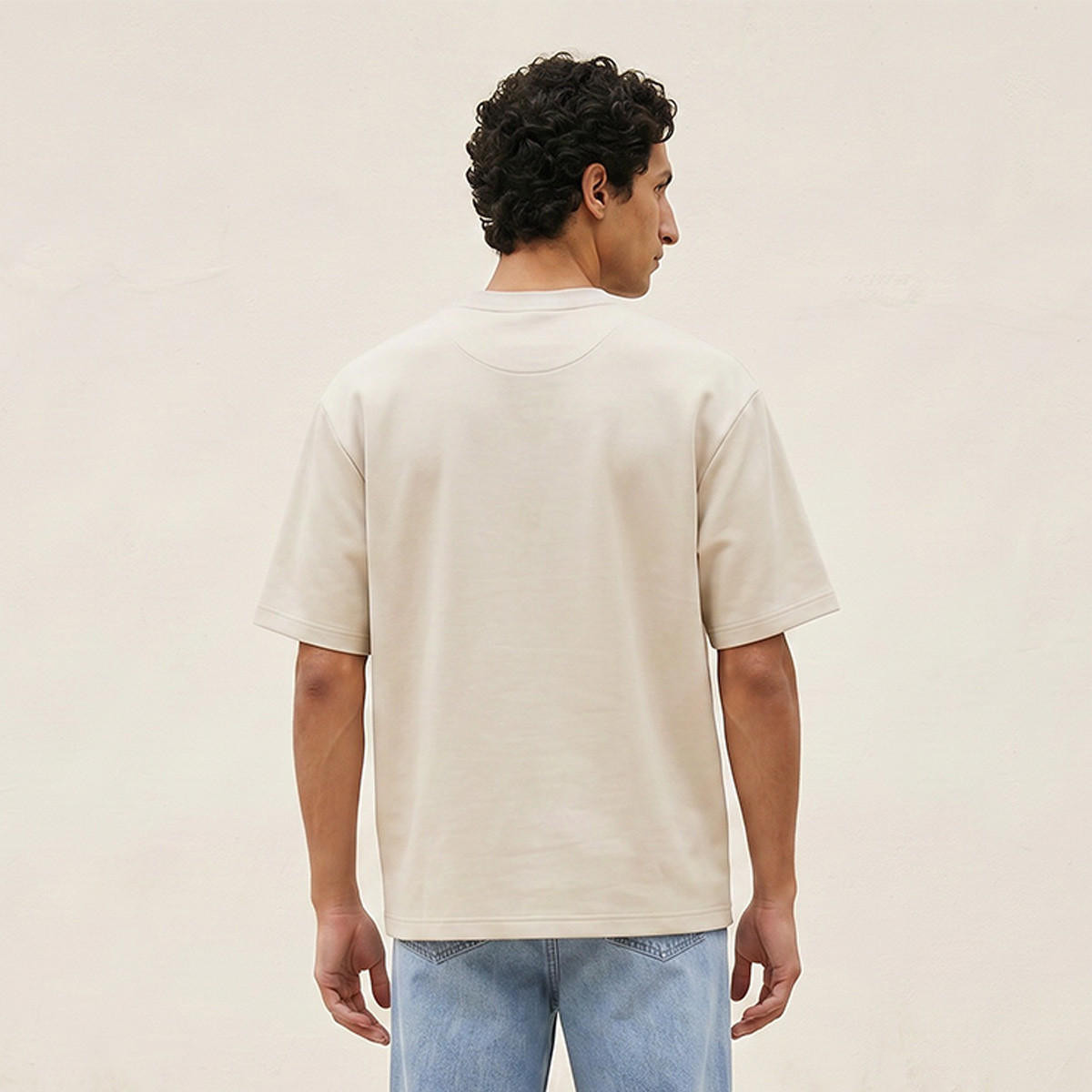 Splash Youth Regular Fit Crew Neck T-shirt-men-clothing-tshirtsandpolos-tshirts-image-3