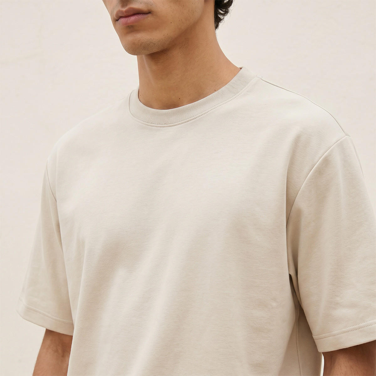 Splash Youth Regular Fit Crew Neck T-shirt-men-clothing-tshirtsandpolos-tshirts-image-4