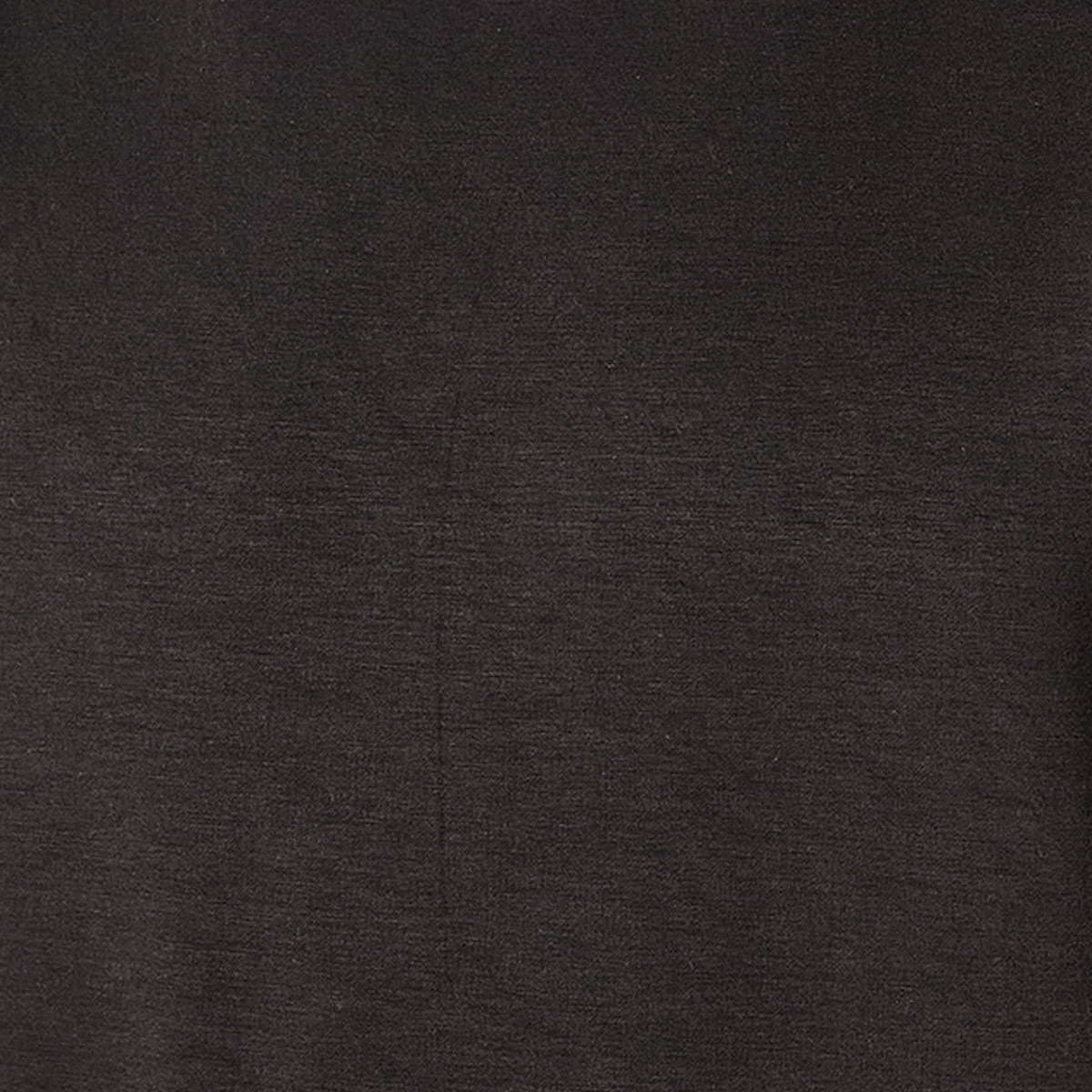 تيشيرت بقصّة عادية وياقة ضيّقة من سبلاش يوث-men-clothing-tshirtsandpolos-tshirts-image-2